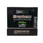 CERA GRAPHENE NOBRE WAX 150GR - NOBRECAR 