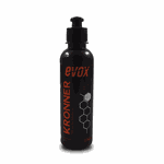 KRONNER - POLIDOR DE REFINO / ONE STEP EVOX 250ML