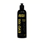 POLIDOR DE CORTE EVO 100 500ML