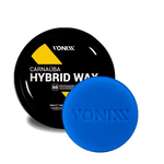 CERA DE CARNAUBA HYBRID WAX 200G VONIXX