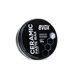 CERA CERAMIC PASTE WAX 200G EVOX