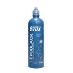 RENOVADOR DE PNEUS EVOBLACK 500ML EVOX