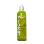 LEMON SHAMPOO AUTOMOTIVO DESENGRAXANTE 500ML EVOX