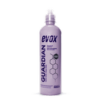 SELANTE HIBRIDO GUARDIAN 500ML EVOX