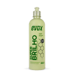 SUPER BRILHO 500ML EVOX
