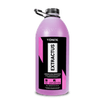 LIMPADOR DE ESTOFADOS ULTRA CONCENTRADO EXTRACTUS 3L VONIXX