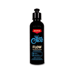 LAVA MOTOS NEUTRO CONCENTRADO FLOW 240ML RAZUX