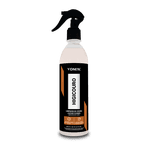 HIGICOURO LIMPADOR DE COUROS 500ML VONIXX