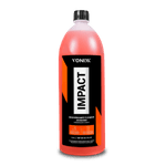 DESENGRAXANTE FLOTADOR IMPACT 1,5L VONIXX