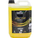 SHAMPOO LAVA AUTO CONCENTRADO 5L NOBRECAR