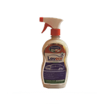 LAVECO LIMPEZA ECOLOGICA A SECO 500ML ECOWAY