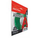 FITA DUPLA FACE 9MM X 20M ADERE