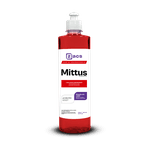 SHAMPOO NEUTRO MITTUS 500ML - ZACS