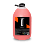 DESENGRAXANTE FLOTADOR IMPACT 5L VONIXX