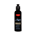 LIMPADOR DESENGRAXANTE MOKER 240ML RAZUX