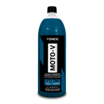 MOTO-V LAVA MOTOS 1,5L - VONIXX