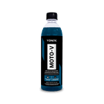 MOTO-V LAVA MOTOS - 500ML VONIXX 