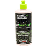 POLIDOR NC FAST 500ML NOBRECAR