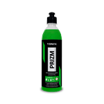 PRIZM RESTAURADOR DE VIDROS 500ML VONIXX