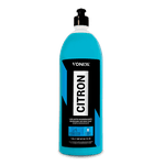 CITRON SHAMPOO DESENGRAXANTE 1,5L VONIXX