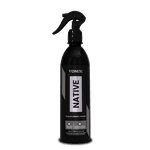 CERA NATIVE BRAZILIAN CARNAÚBA SPRAY WAX 500ML VONIXX