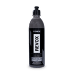 REVOX SELANTE PARA PNEUS 500ML VONIXX