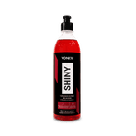 SHINY REVITALIZADOR DE PNEUS 500ML VONIXX