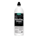 PULVIFLEX PROTETOR DE CHASSIS 1,5L - VINTEX