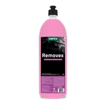 REMOVEX LIMPADOR DE CHASSIS DESENGRAXANTE 1,5L - VINTEX