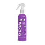 RENOVADOR DE MOTOR 500ML - EVOX