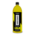 SANITIZANTE FINALIZADOR 1,5L - VONIXX