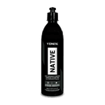 CERA NATIVE CLEANER WAX 500ML VONIXX