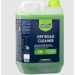 OFF ROAD CLEANER LIMPEZA PESADA 5L NOBRECAR 