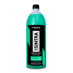 SINTRA PRO APC LIMPEZA INTERNA 1,5L - VONIXX