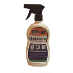 SOLVECO REMOVEDOR DE COLA E PICHE 500ML ECOWAY