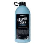 SUPER CERA LIMPADORA 3L VINTEX