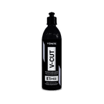 V-CUT POLIDOR DE CORTE E REFINO 500ML VONIXX