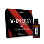 V-ENERGY VITRIFICADOR DE MOTOR 50ML VONIXX