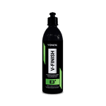 V-FINISH POLIDOR SUPER LUSTRO 500ML VONIXX