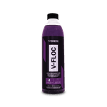 V-FLOC SHAMPOO AUTOMOTIVO 500ML VONIXX