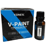 V-PAINT VITRIFICADOR DE PINTURA 20ML VONIXX