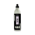 V10 POLIDOR DE CORTE 500ML VONIXX