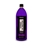 VERNIZ DE MOTOR 1,5L VONIXX
