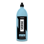 VERSE PROTETOR DE PLASTICOS 1,5L - VONIXX