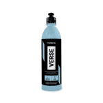 VERSE PROTETOR DE PLASTICOS 500ML - VONIXX