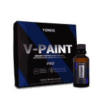 V-PAINT VITRIFICADOR DE PINTURA 50ML VONIXX