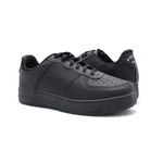 Tênis Masculino Autêntico Estiloso em Sintético Confortável do 34 ao 43