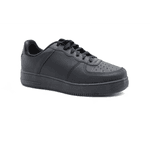 Tênis Masculino Autêntico Estiloso em Sintético Confortável do 34 ao 43