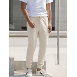 Calça Moletom Agasalho Outono Inverno Sem Estampa