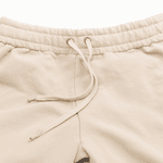 Calça Moletom Agasalho Outono Inverno Sem Estampa